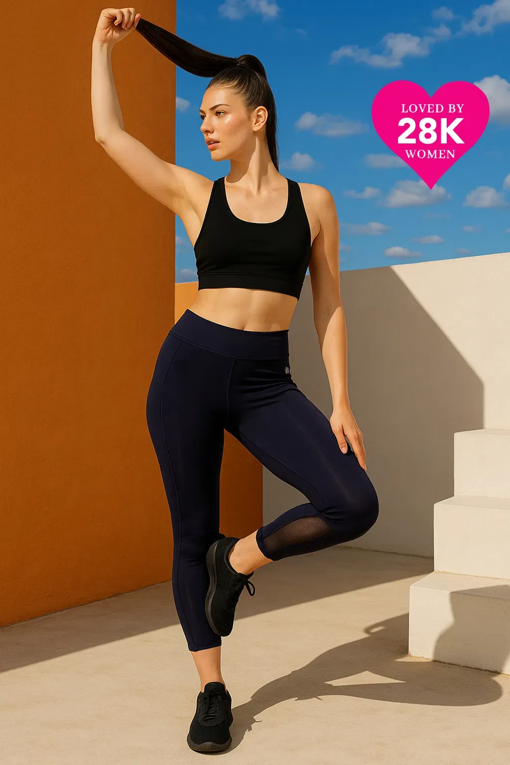 Activewear